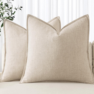PILLOWS