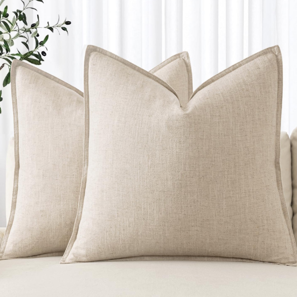 PILLOWS