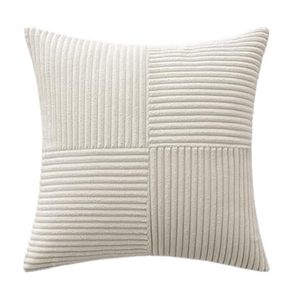 PIL005 - NATURAL TEXTURE PILLOW
