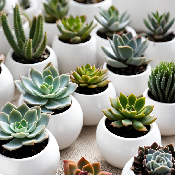 UP120 - UPCYCLED PLANTS